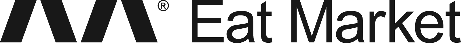 EatMarket