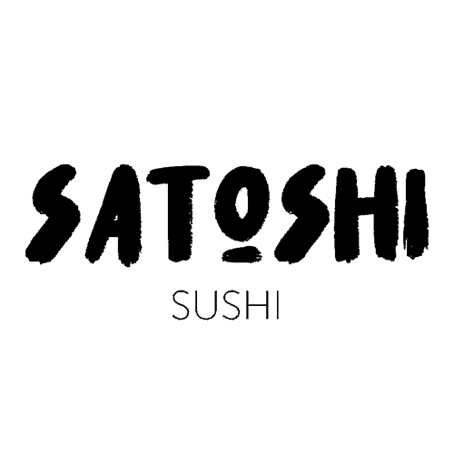 SATOSHI