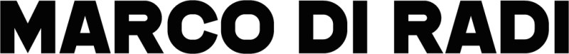 MARCO DI RADI