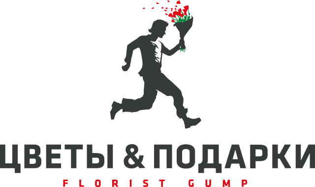 Florist Gump
