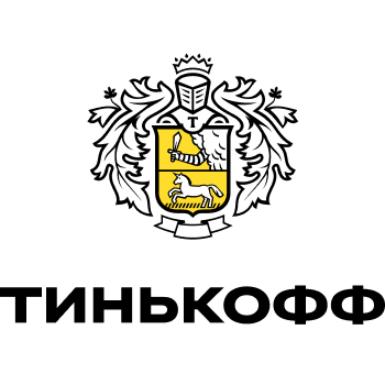 Банкомат Tinkoff
