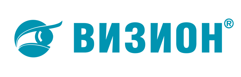 ВИЗИОН офтальмологическая клиника