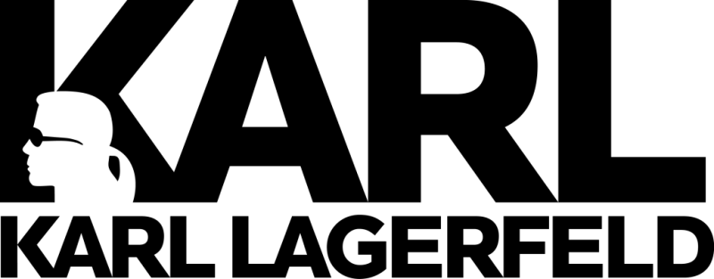 KARL LAGERFELD