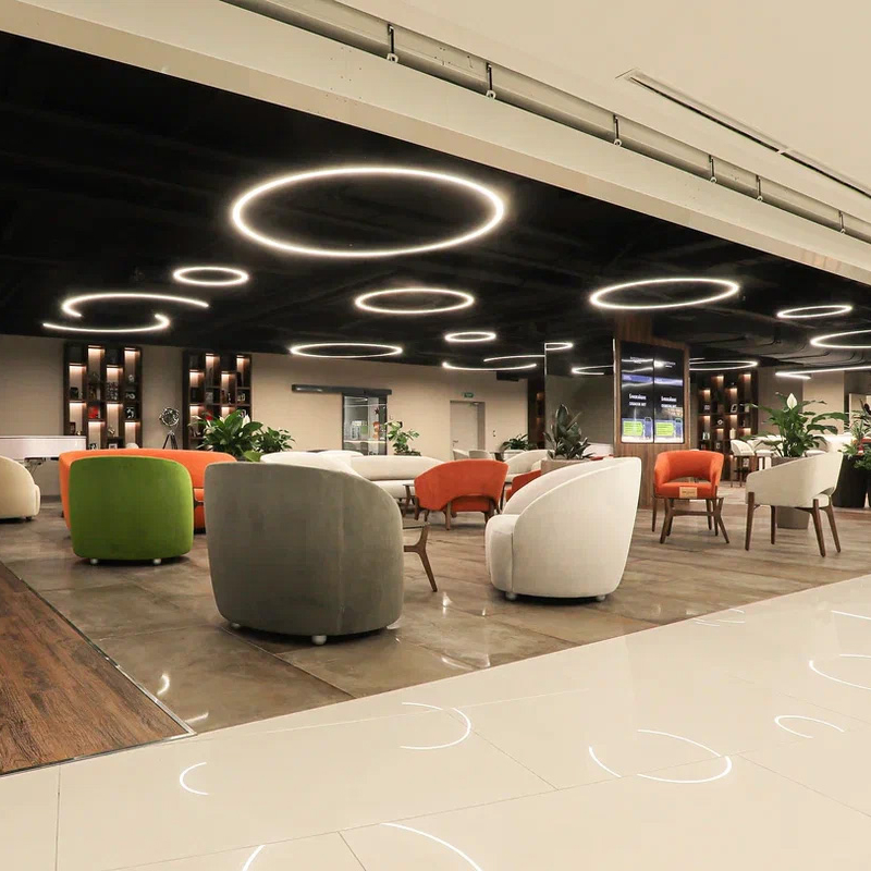 КИНОТЕАТР 5 ЗВЕЗД