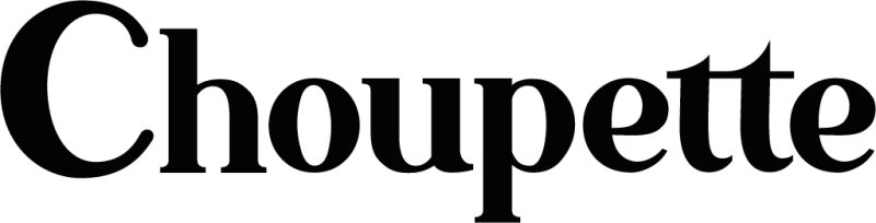 CHOUPETTE