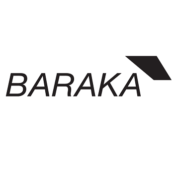 Baraka