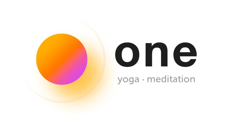 ONE Yoga&Meditation
