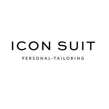Icon Suit