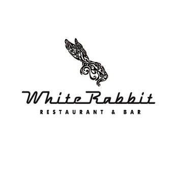 White Rabbit