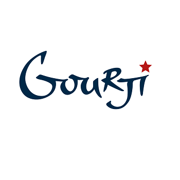 Gourji
