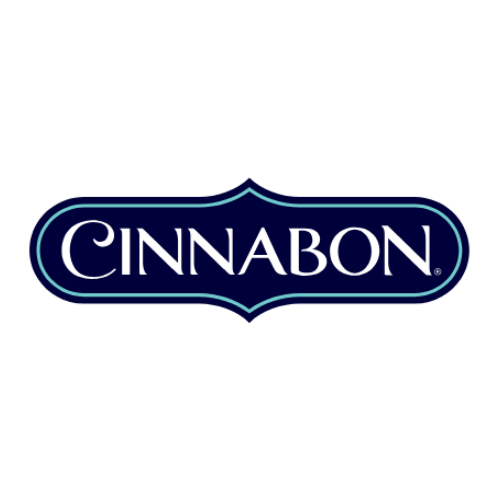 CINNABON