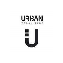 Urban Cafe