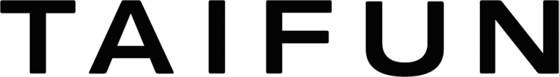 TAIFUN