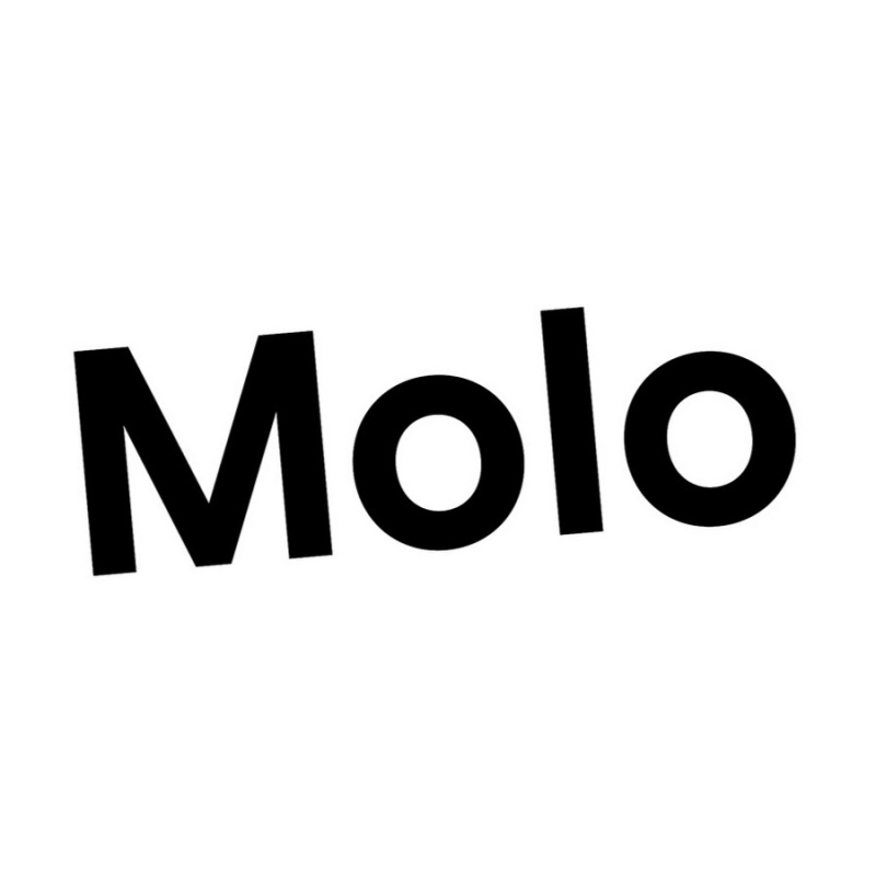 MOLO