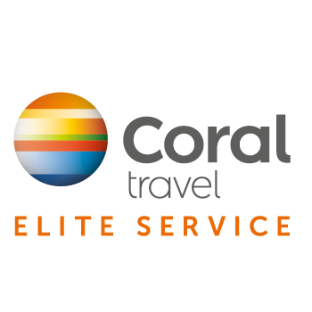 Coral Travel