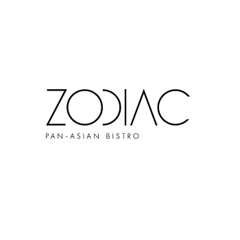 Zodiac