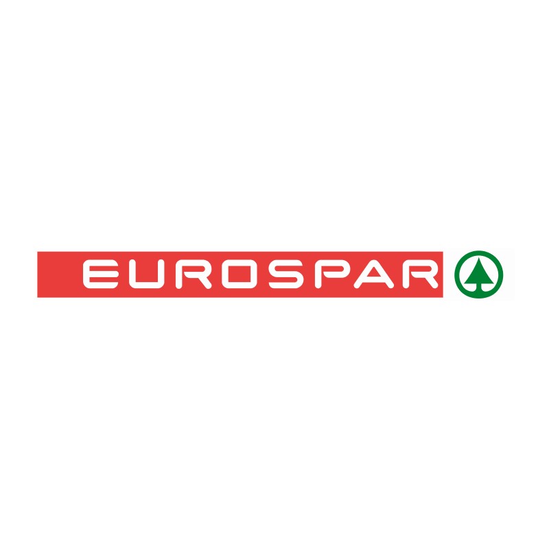 Евроспар (Eurospar)