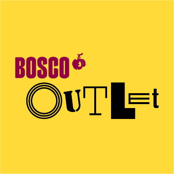 Bosco Outlet Bambino