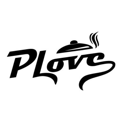 PLOV