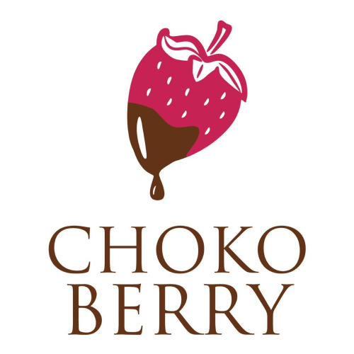 CHOKOBERRY