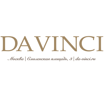 Da Vinci