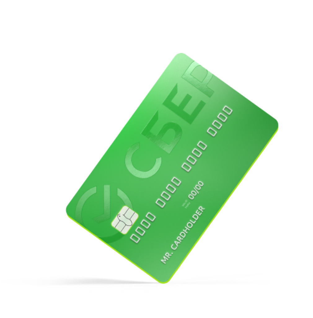 Банкомат Сбербанк