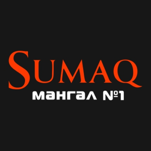 SUMAQ