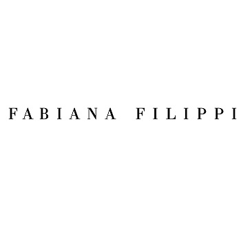 Fabiana Filippi