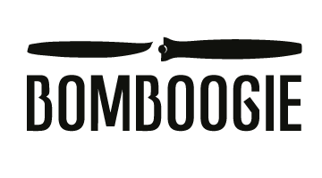BOMBOOGIE
