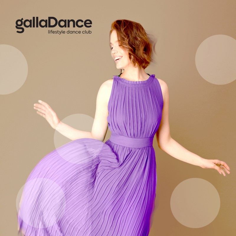 GallaDance