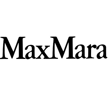 Max Mara