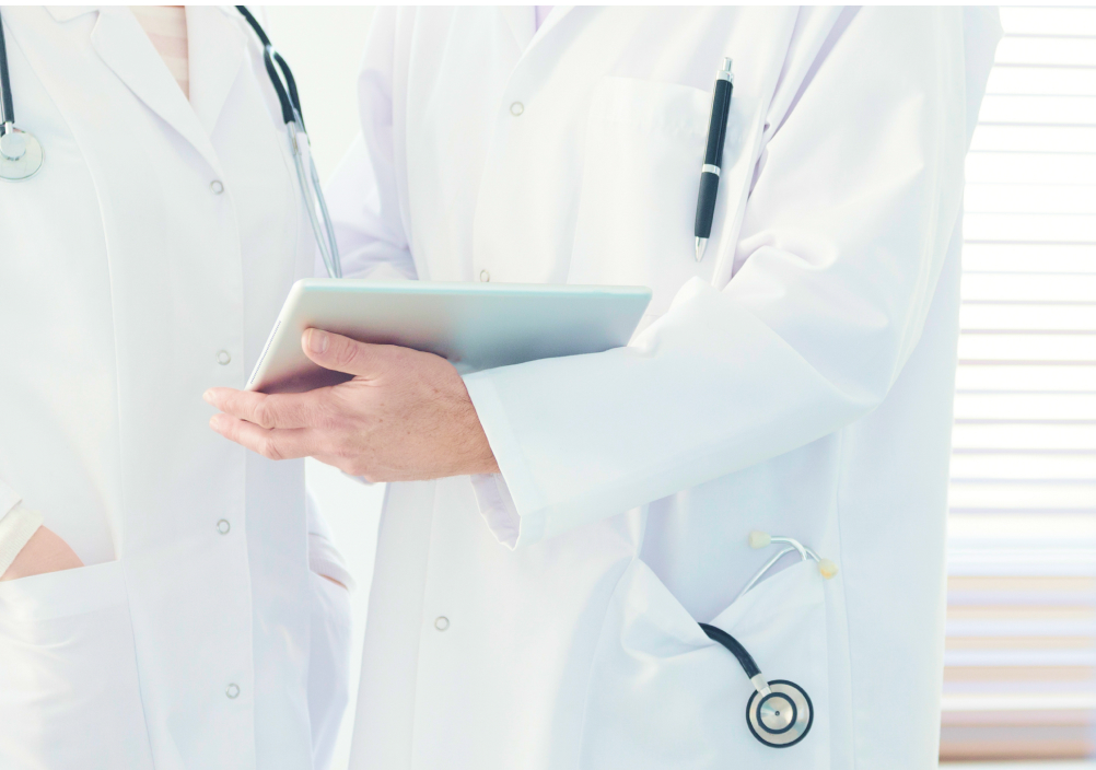 Медицинский консьерж-сервис MedPrime