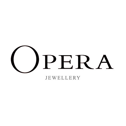 Opera