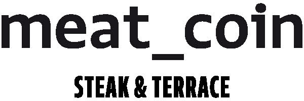 MEAT COIN