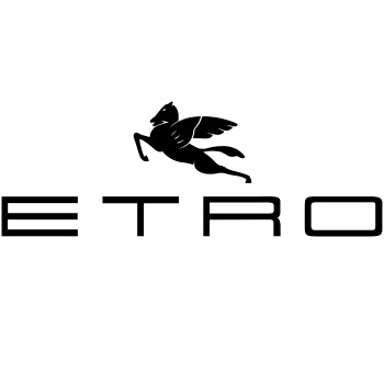 ETRO