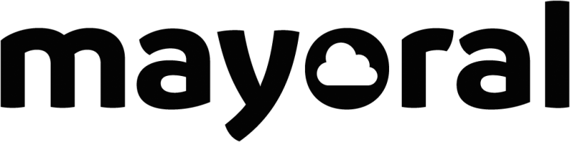 MAYORAL