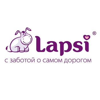 Lapsi