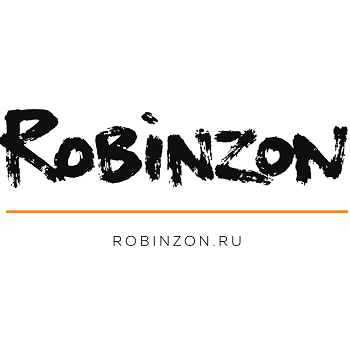 Robinzon Premier