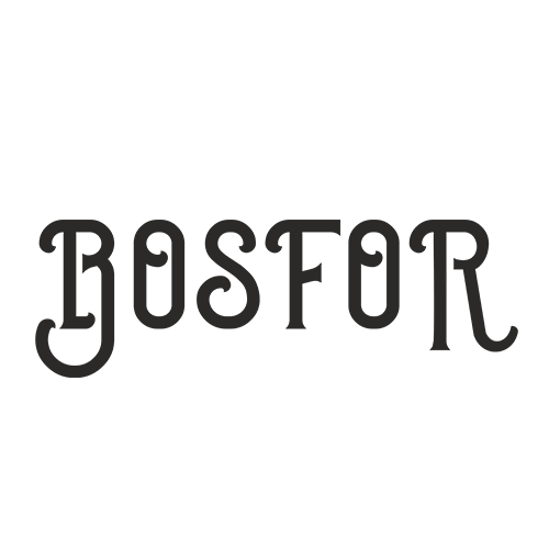 BOSFOR