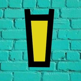 ONTAP ПИВО И СИДР