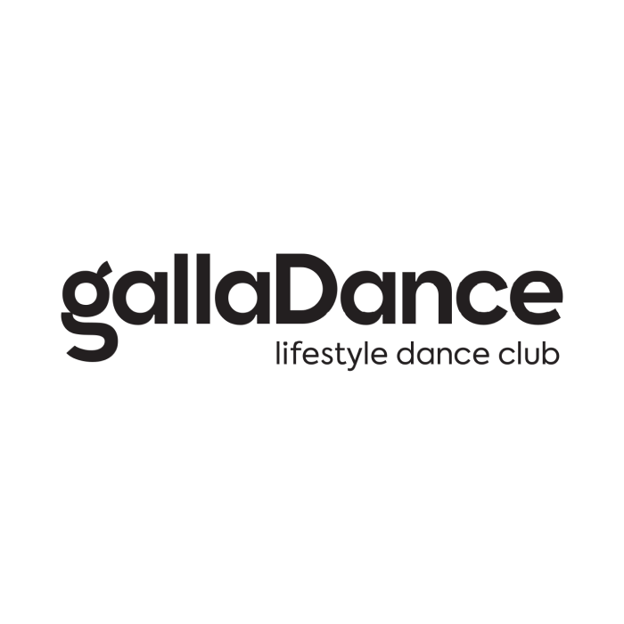 GallaDance