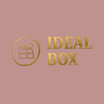 IDEAL BOX