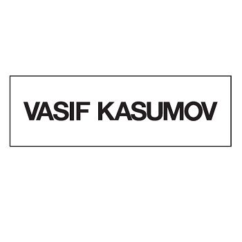 Vasif Kasumov