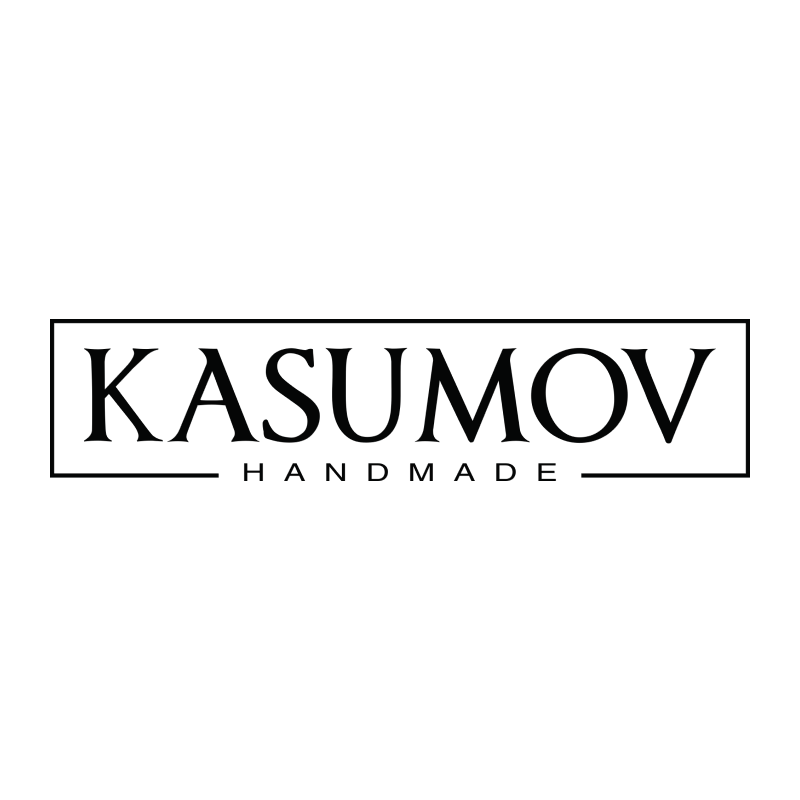 Kasumov Women