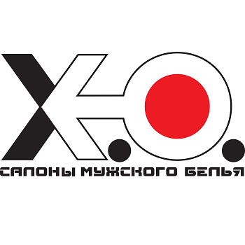 Салон мужского белья Х.О.