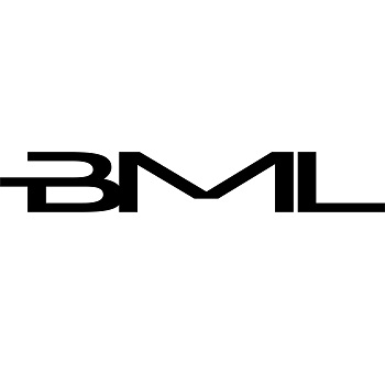 BML