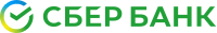 Банкомат Сбербанк