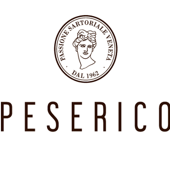Peserico