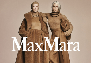 Max Mara
