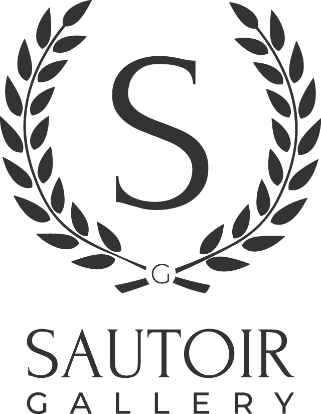 SAUTOIR GALLERY
